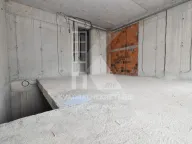 Izdavanje, poslovni prostor, 95m², City Kvart, Podgorica - image 2