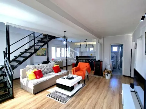 Sale, house, 180m², Arandjelovac, Srbija - image 7