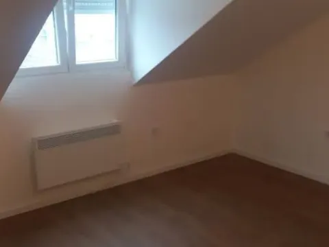 Prodaja, jednosoban stan, 28m², Podbara, Novi Sad Sve Podlokacije - image 1