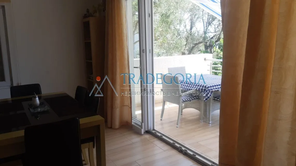 Prodaja, kuća, 310m², Bar, Crna Gora