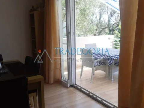 Prodaja, kuća, 310m², Bar, Crna Gora - image 8