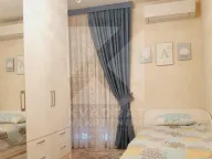 Rent, three bedroom apartment, 100m², City Kvart, Podgorica - image 8