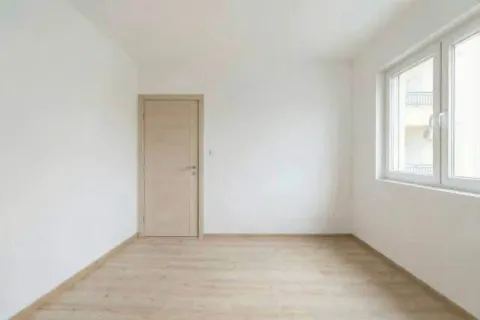 Sale, two bedroom apartment, 64m², Dubovica, Budva - image 7