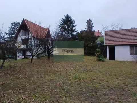 Sale, house, 60m², Kragujevac, Srbija - image 3