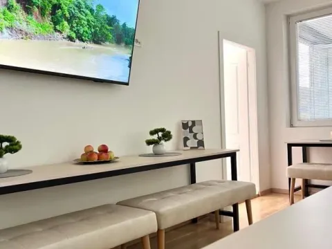 Prodaja, poslovni prostor, 555m², Niška Banja, Niš - image 4