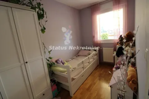 Prodaja, trosoban stan, 59m², Petrovaradin, Novi Sad - image 5