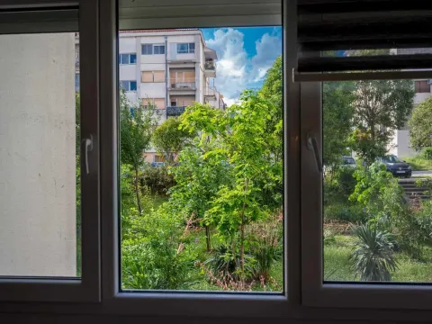 Sale, one bedroom apartment, 60m², Tivat, Crna Gora - image 14