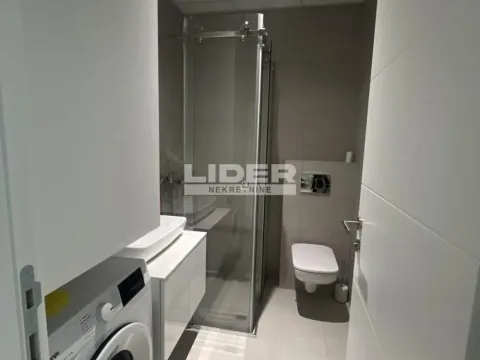 Prodaja, jednosoban stan, 41m², Čukarica, Beograd - image 7