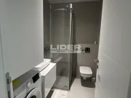 Prodaja, jednosoban stan, 41m², Čukarica, Beograd - image 7