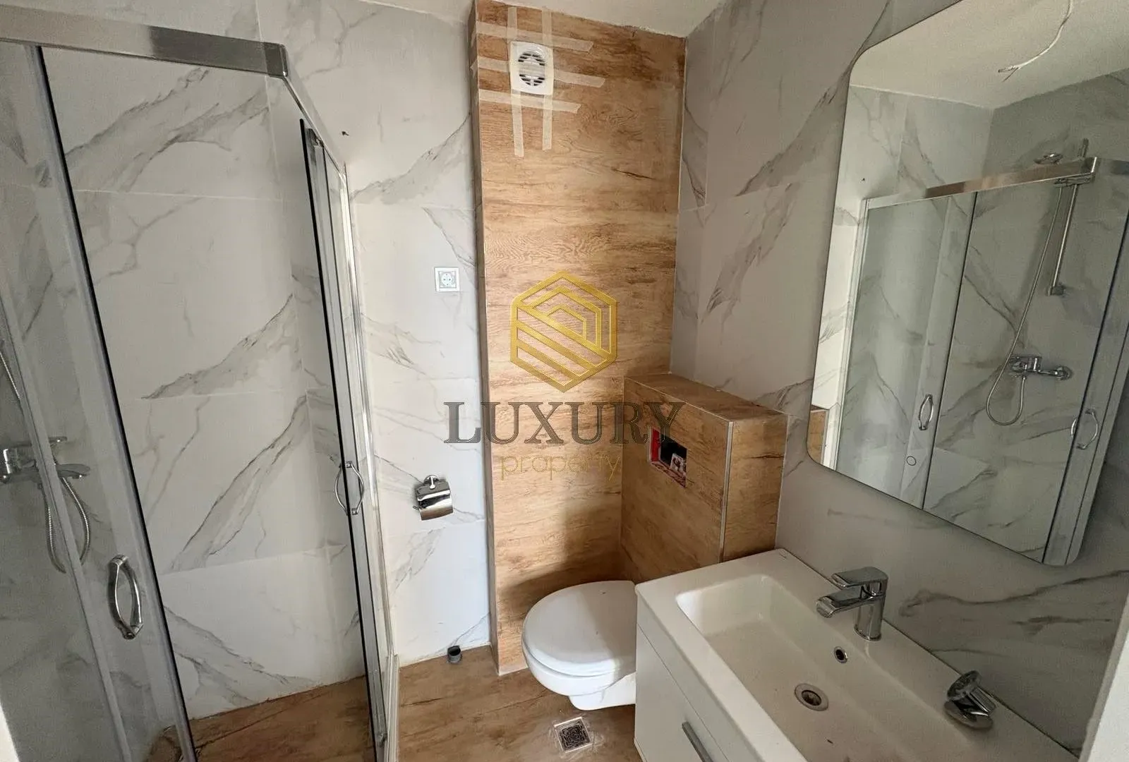 Prodaja, trosoban stan, 81m², Zabjelo, Podgorica