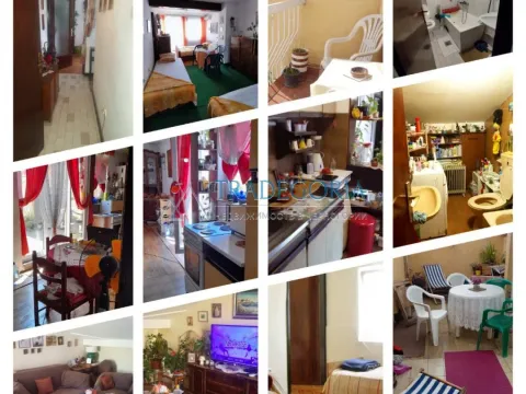 Prodaja, dvosoban stan, 108m², Budva, Crna Gora - image 16