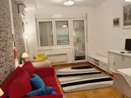 Prodaja, dvosoban stan, 50m², Zvezdara Sve Podlokacije, Beograd - image 2