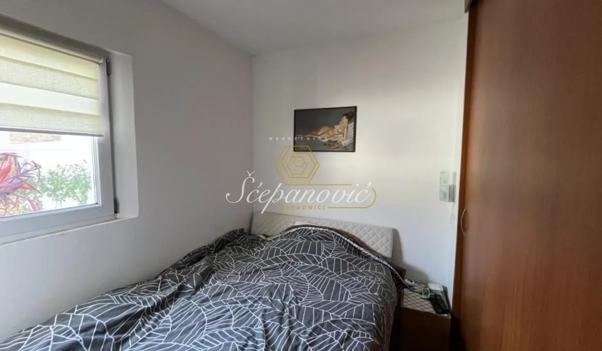 Prodaja, kuća, 181m², Klisa, Novi Sad Sve Podlokacije