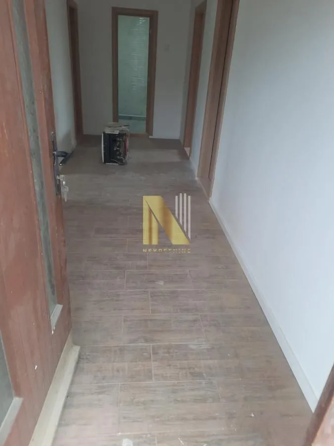 Prodaja, kuća, 97m², Železničko Naselje, Subotica