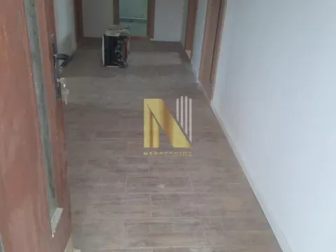 Prodaja, kuća, 97m², Železničko Naselje, Subotica - image 7