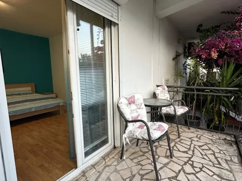 Izdavanje, stan, 54m², Seljanovo, Tivat - image 5