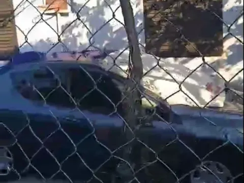 Sale, house, 113m², Bar, Crna Gora - image 3