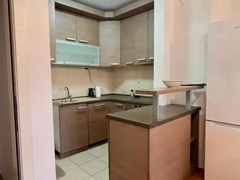 Izdavanje, trosoban stan, 65m², Grbavica, Novi Sad Sve Podlokacije - image 6