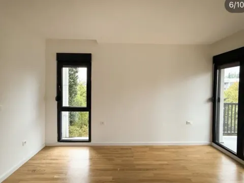 Sale, three bedroom apartment, 90m², Zagorič, Podgorica - image 5