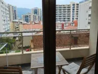Izdavanje, jednosoban stan, 48m², Centar, Budva - image 7
