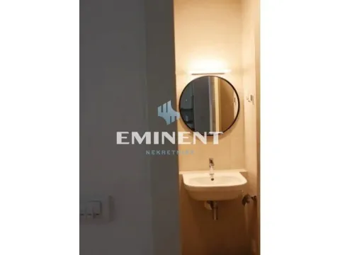 Rent, two bedroom apartment, 55m², Novi Beograd Blok 65, Novi Beograd Sve Podlokacije - image 10