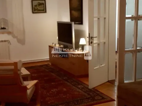 Izdavanje, kuća, 160m², Altina, Beograd - image 8