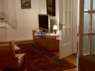 Izdavanje, kuća, 160m², Altina, Beograd - image 8