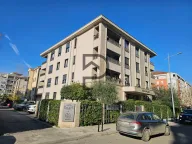 Izdavanje, stan, 45m², Blok 6, Podgorica - image 1