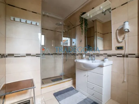 Prodaja, ugostiteljski objekat, 435m², Bečići, Budva - image 10