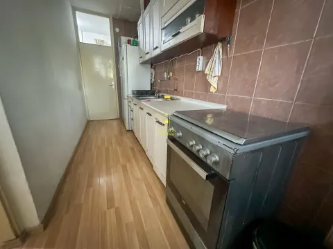 Prodaja, dvosoban stan, 66m², Gintaš, Podgorica - image 9