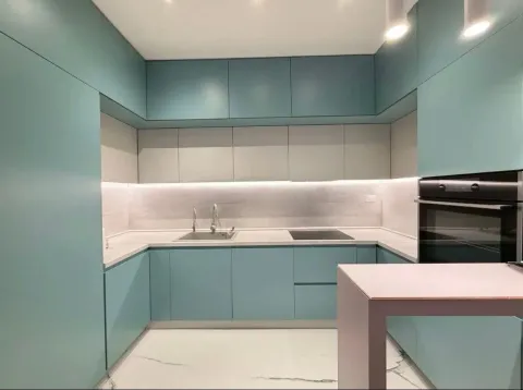 Prodaja, dvosoban stan, 63m², Zagorič, Podgorica - image 7