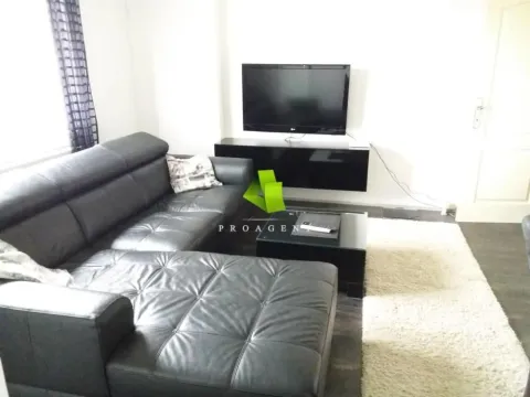 Izdavanje, trosoban stan, 56m², Palilula, Niš - image 2