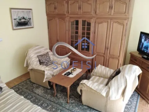 Prodaja, dvosoban stan, 43m², Centar, Novi Sad - image 4