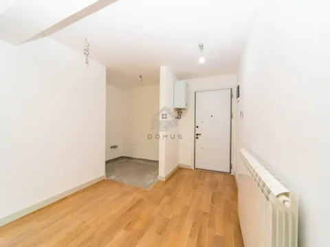 Sale, two bedroom apartment, 60m², Kolašin, Crna Gora - image 5