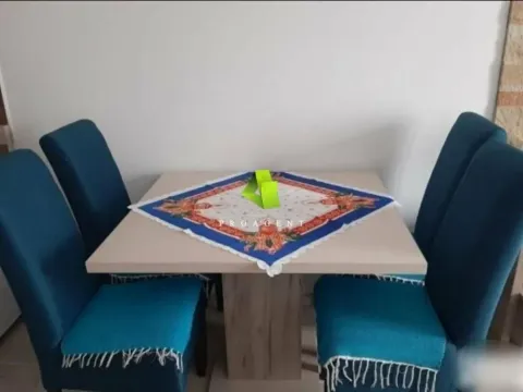 Sale, apartment, 26m², Kopaonik, Srbija - image 3