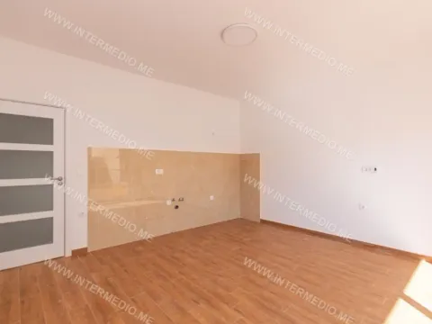 Sale, apartment, 47m², Topla, Herceg Novi - image 5