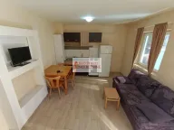 Prodaja, dvosoban stan, 41m², Olimp, Zvezdara Sve Podlokacije - image 2