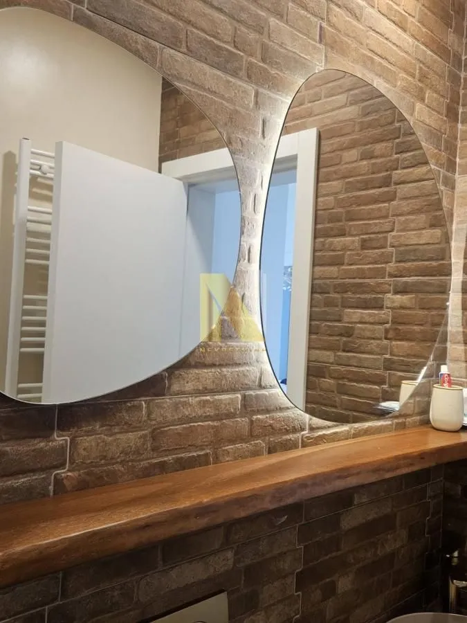 Prodaja, kuća, 333m², Belegiš, Stara Pazova