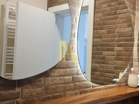 Sale, house, 380m², Belegiš, Stara Pazova - image 15