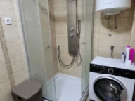 Stan-na-dan, dvosoban stan, 70m², Bečići, Budva - image 11