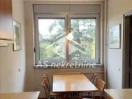 Rent, apartment, 67m², Šumice, Beograd - image 6