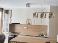 Izdavanje, jednosoban stan, 51m², Centar, Budva - image 3