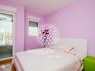 Izdavanje, jednosoban stan, 43m², Stari Aerodrom, Podgorica - image 2