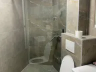 Izdavanje, jednosoban stan, 50m², Šušanj, Bar - image 3