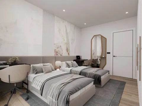 Prodaja, kuća, 250m², Donja Gorica, Podgorica - image 6