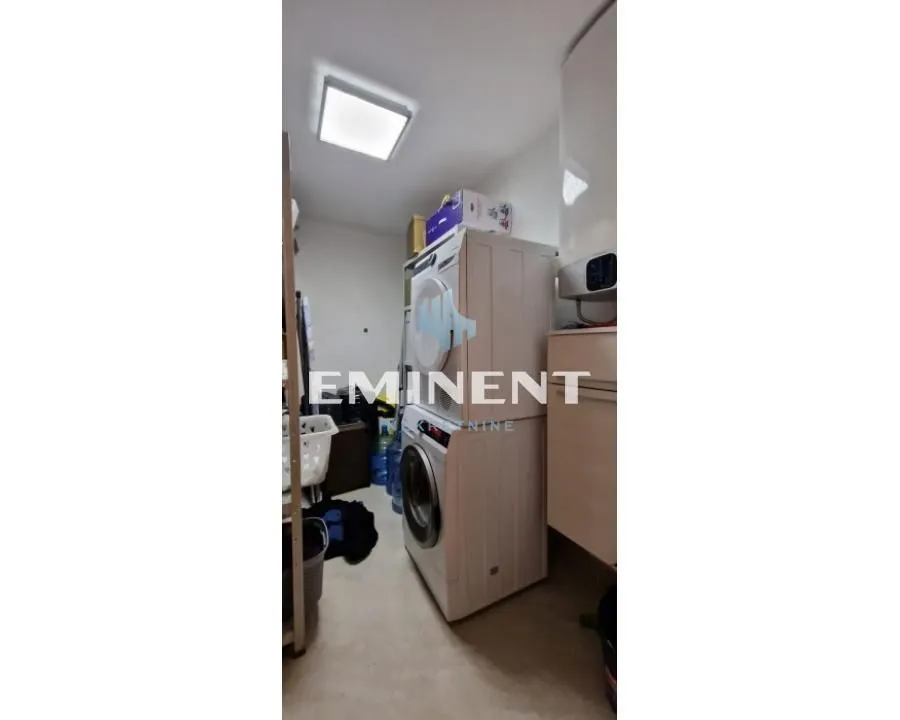 Rent, four bedroom apartment, 176m², Novi Beograd Blok 67, Novi Beograd Sve Podlokacije