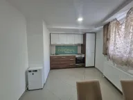 Prodaja, jednosoban stan, 43m², Centar, Jagodina - image 12