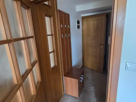 Prodaja, garsonjera, 28m², Mainski Put, Budva - image 6