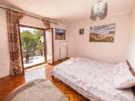 Prodaja, kuća, 304m², Ljuta, Kotor - image 4