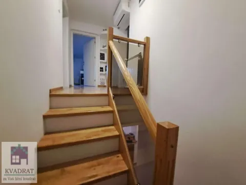 Prodaja, kuća, 220m², Obrenovac, Beograd - image 9